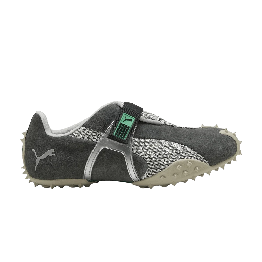 Krossovki-Puma-RPT-2-Shadow-Grey-Grassy-Green