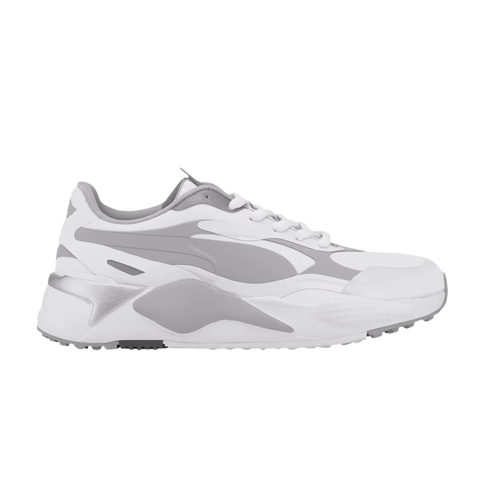 Krossovki-Puma-RS-G-White-Quiet-Shade-Quarry