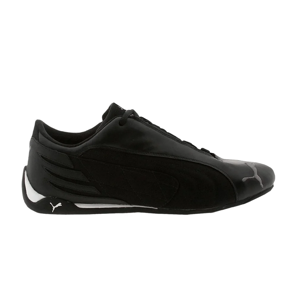 Krossovki-Puma-Repli-Cat-Low-L-US