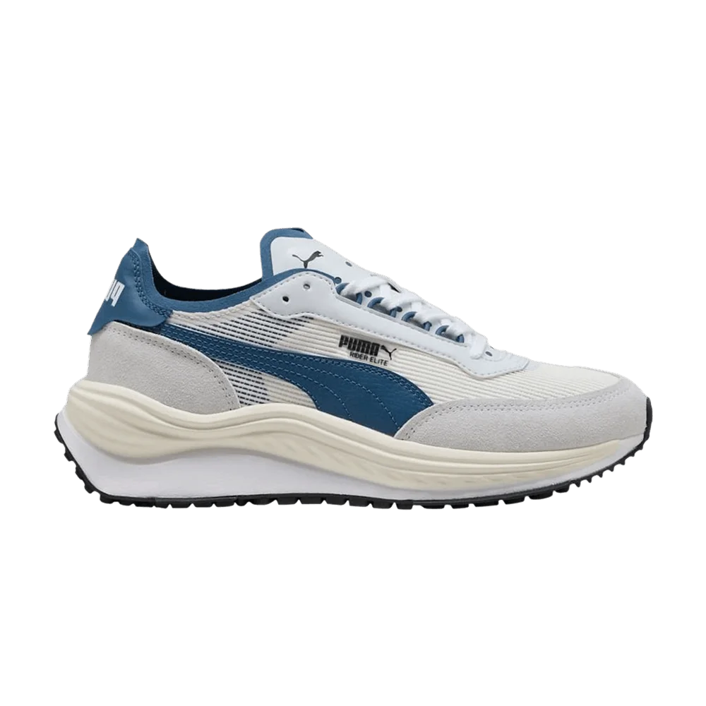 Krossovki-Puma-Rider-Elite-Beige-Navy