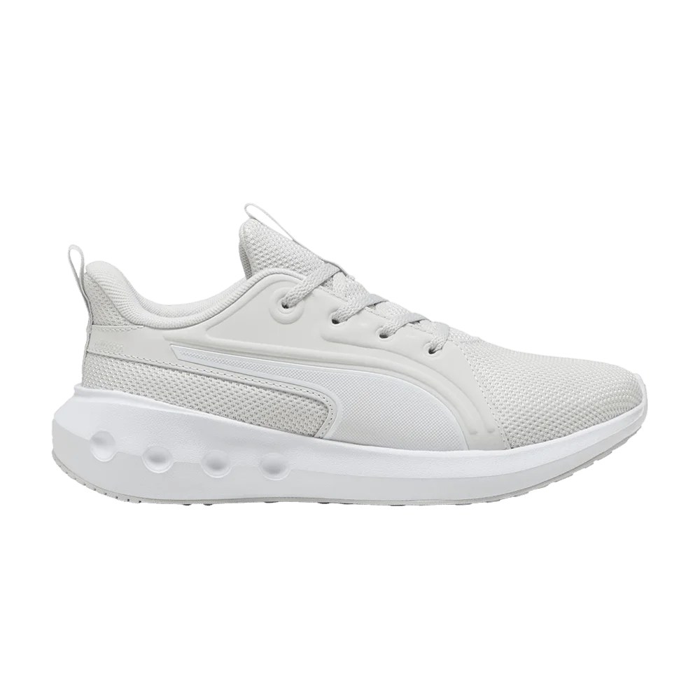Krossovki-Puma-Softride-Carson-Feather-Grey