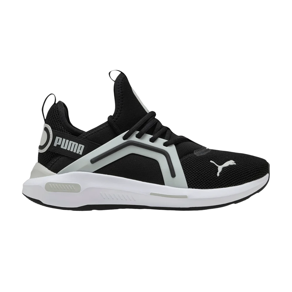 Krossovki-Puma-Softride-Enzo-5-Black-Cool-Light-Gray