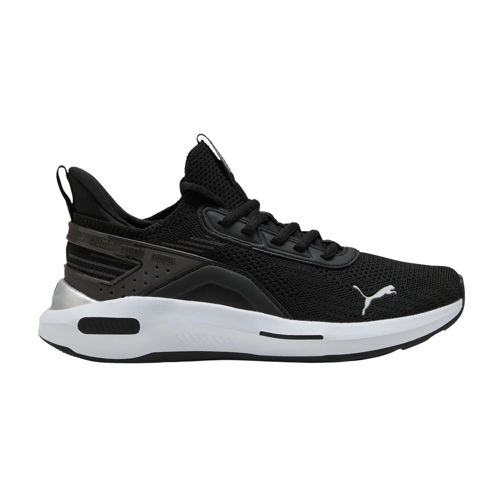 Krossovki-Puma-Softride-Enzo-5-Hype-Black-White-1
