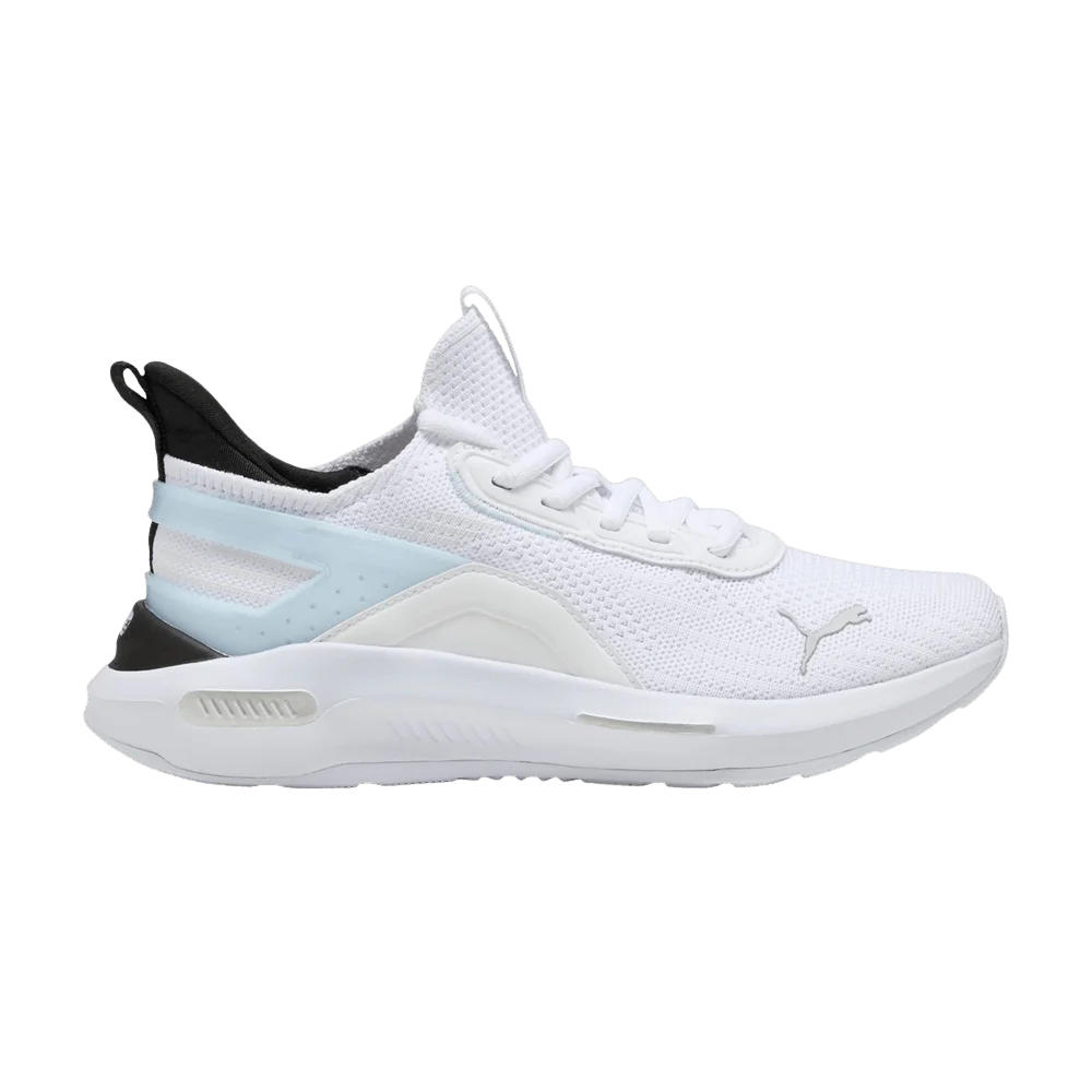 Krossovki-Puma-Softride-Enzo-5-Hype-White-Blue
