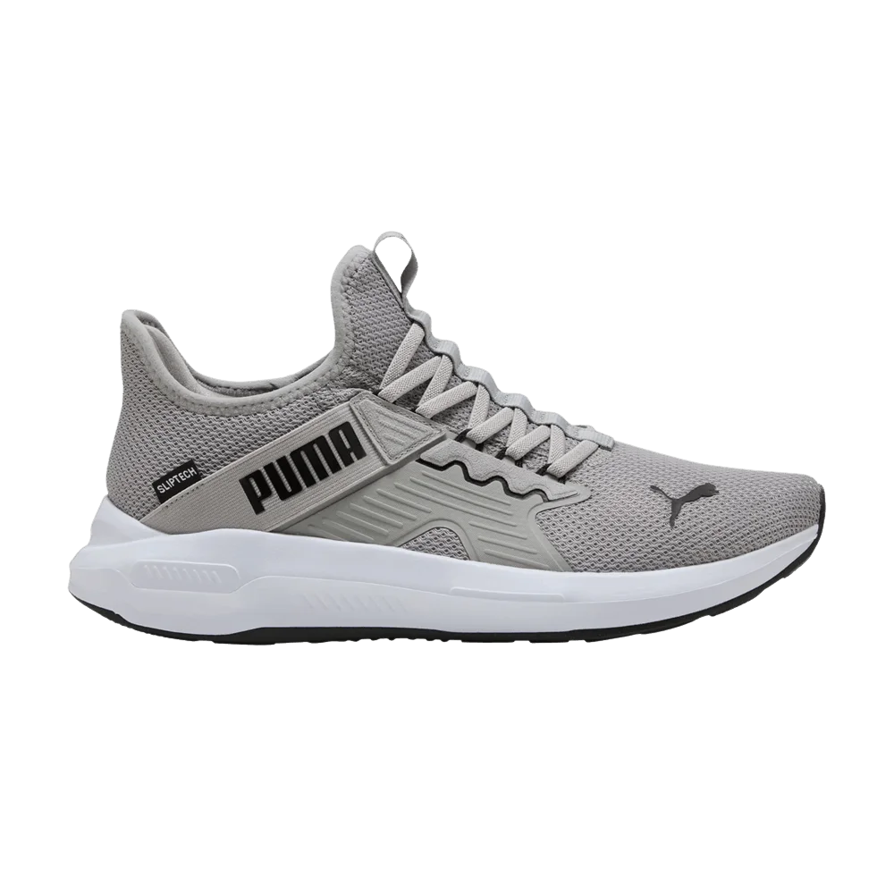 Krossovki-Puma-Softride-Enzo-5-Slip-Tech-Grey-Black
