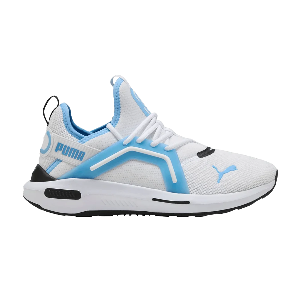 Krossovki-Puma-Softride-Enzo-5-White-Team-Light-Blue