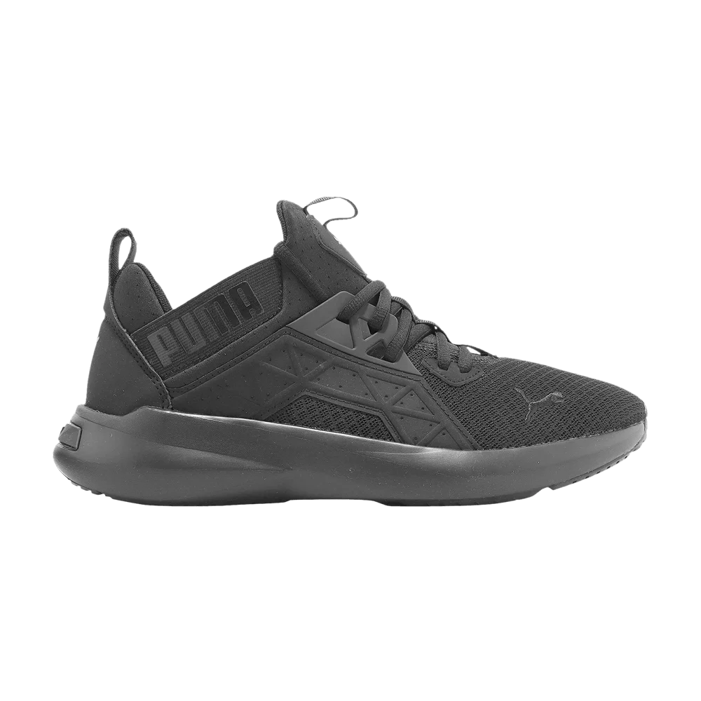 Krossovki-Puma-Softride-Enzo-NXT-Triple-Black