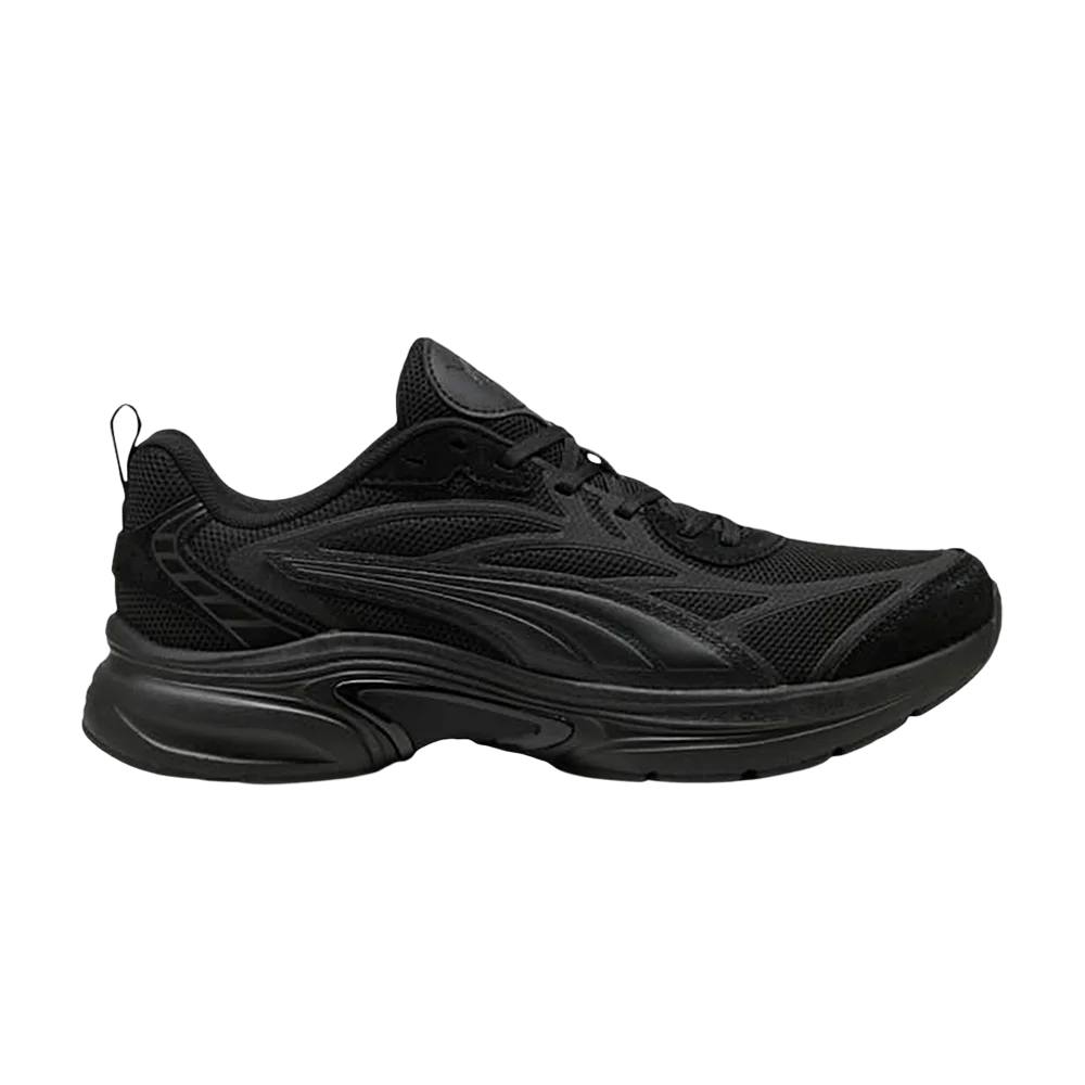 Krossovki-Puma-Softride-Escalate-Black