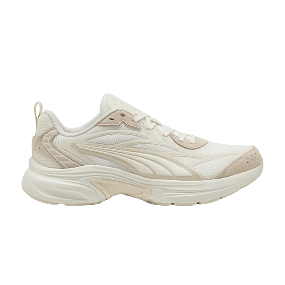 Krossovki-Puma-Softride-Escalate-Ivory-Beige