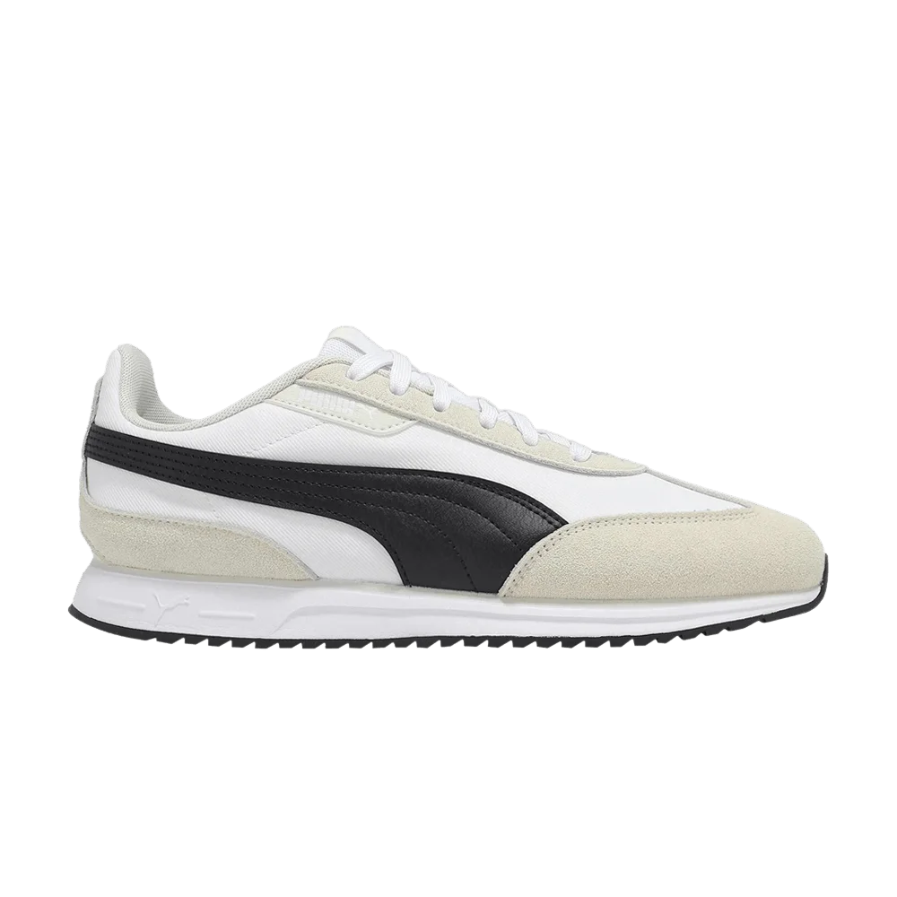 Krossovki-Puma-Softride-ST-I-Win-Beige-Black