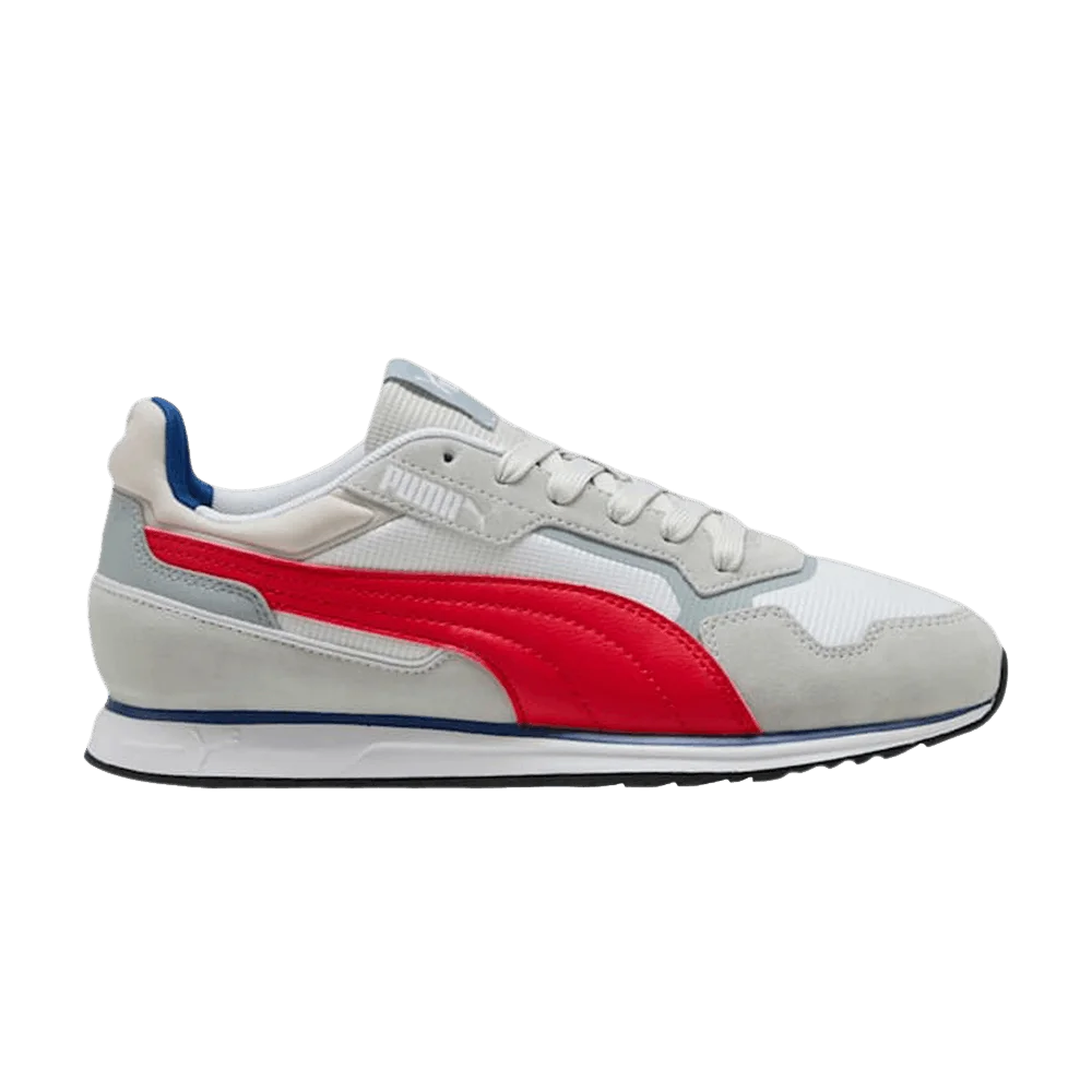 Krossovki-Puma-Softride-ST-Miler-Cool-Light-Gray-For-All-Time-Red-White