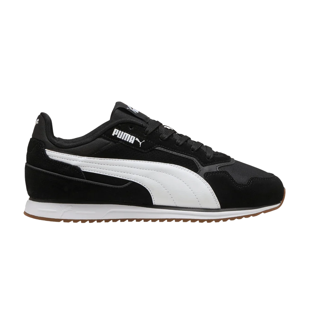 Krossovki-Puma-Softride-ST-Miler-SD-Black-White