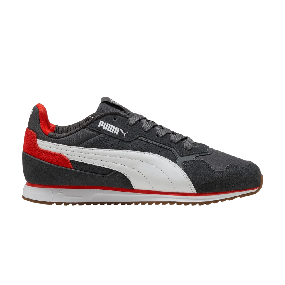 Krossovki-Puma-Softride-ST-Miler-SD-Gray-White