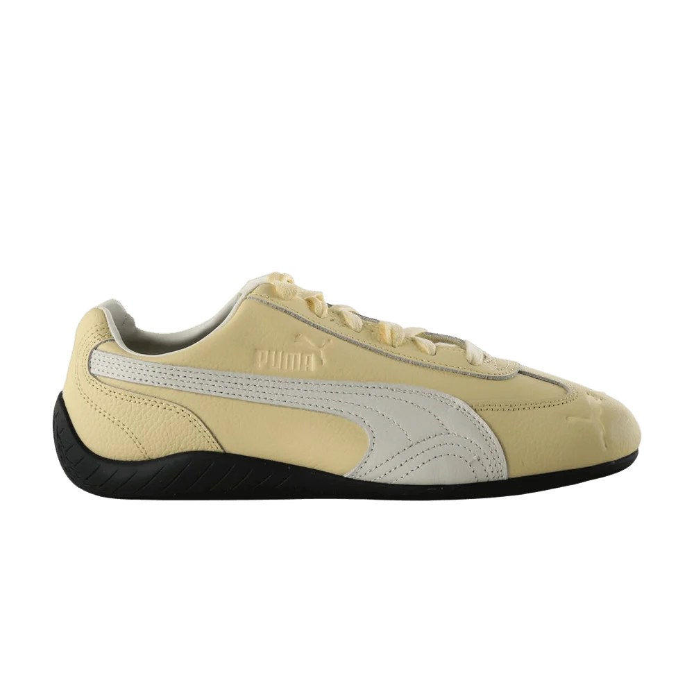 Krossovki-Puma-Speedcat-Decon-Buttercream-Warm-White