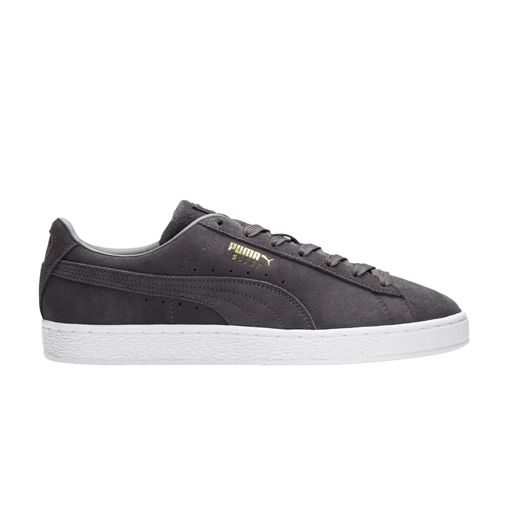 Krossovki-Puma-Suede-Classic-Tones-Castlerock