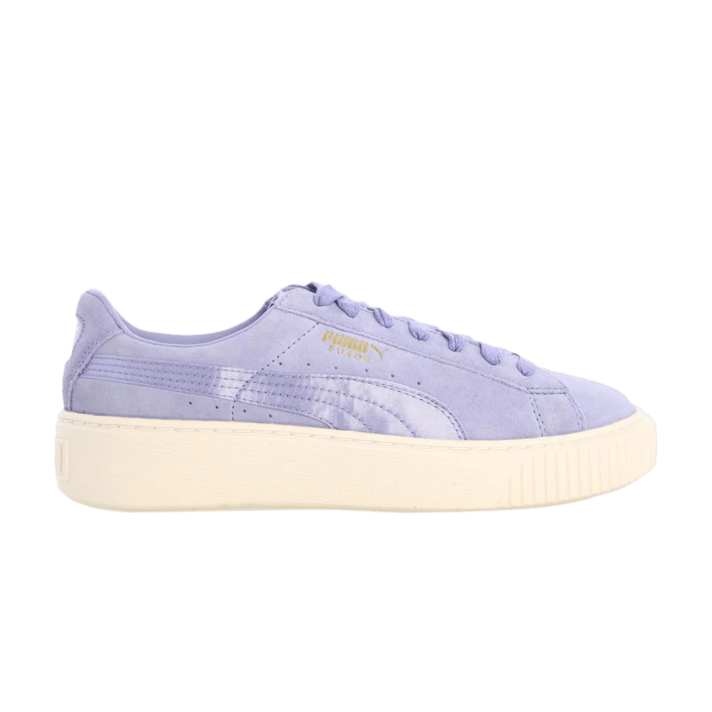 Krossovki-Puma-Suede-Platform-Mono-Satin-Sweet-Lavender