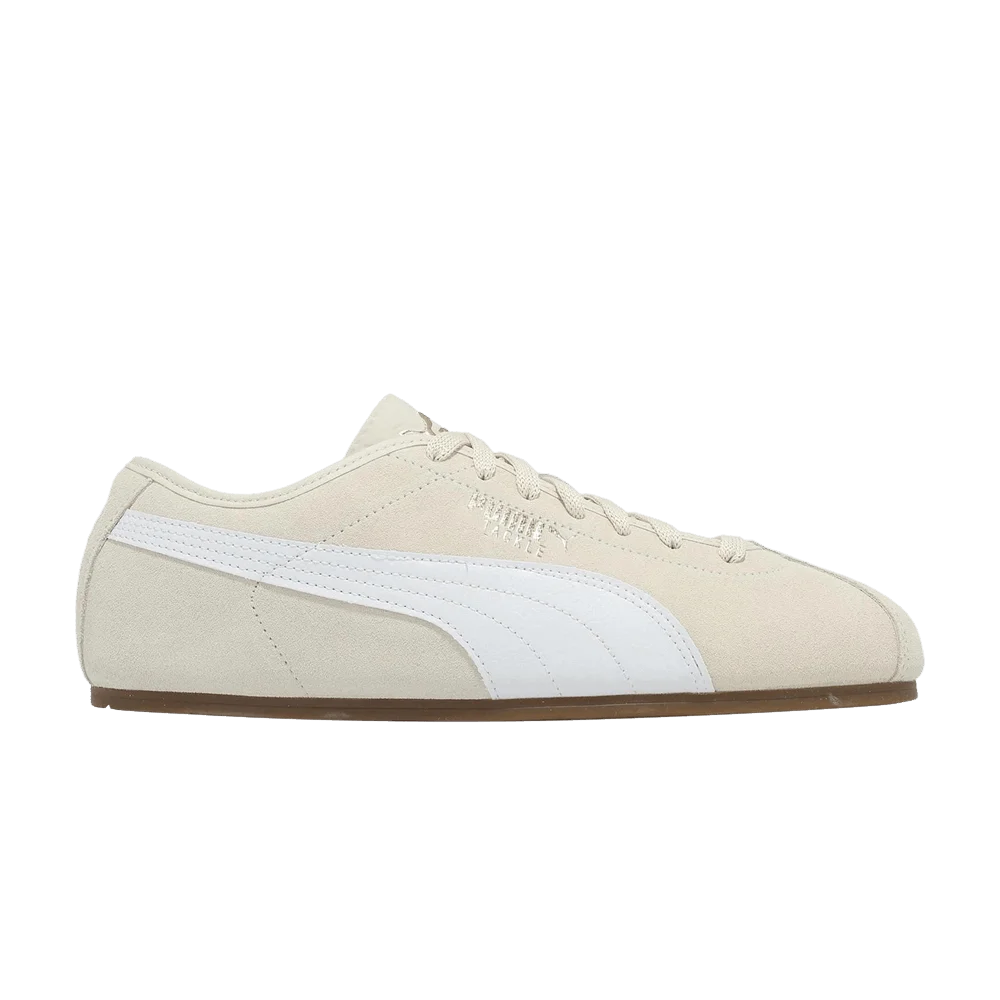 Krossovki-Puma-Tackle-Beige-White