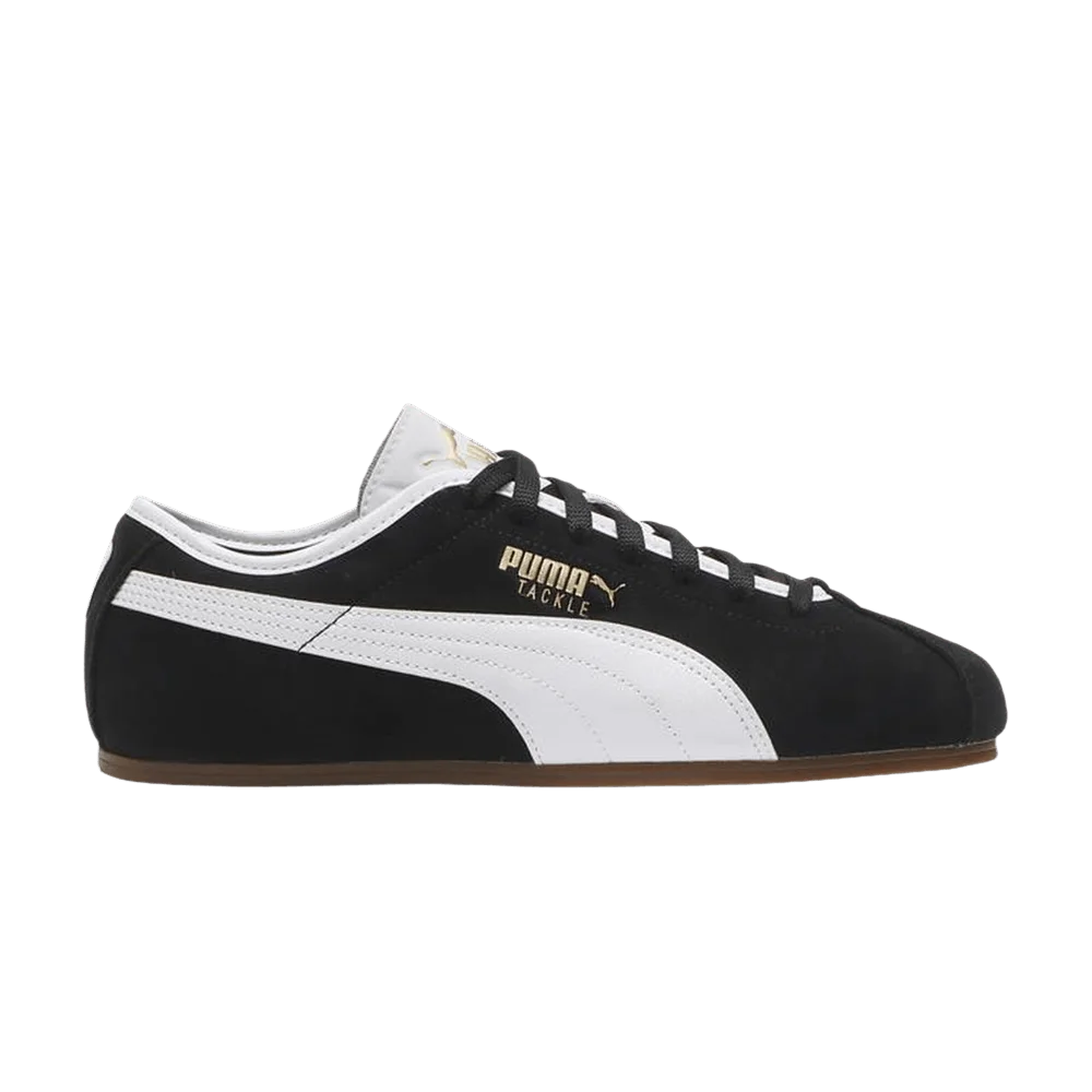 Krossovki-Puma-Tackle-ESD-Black-White