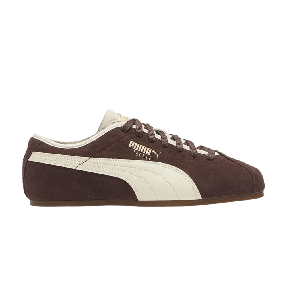 Krossovki-Puma-Tackle-ESD-Chocolate