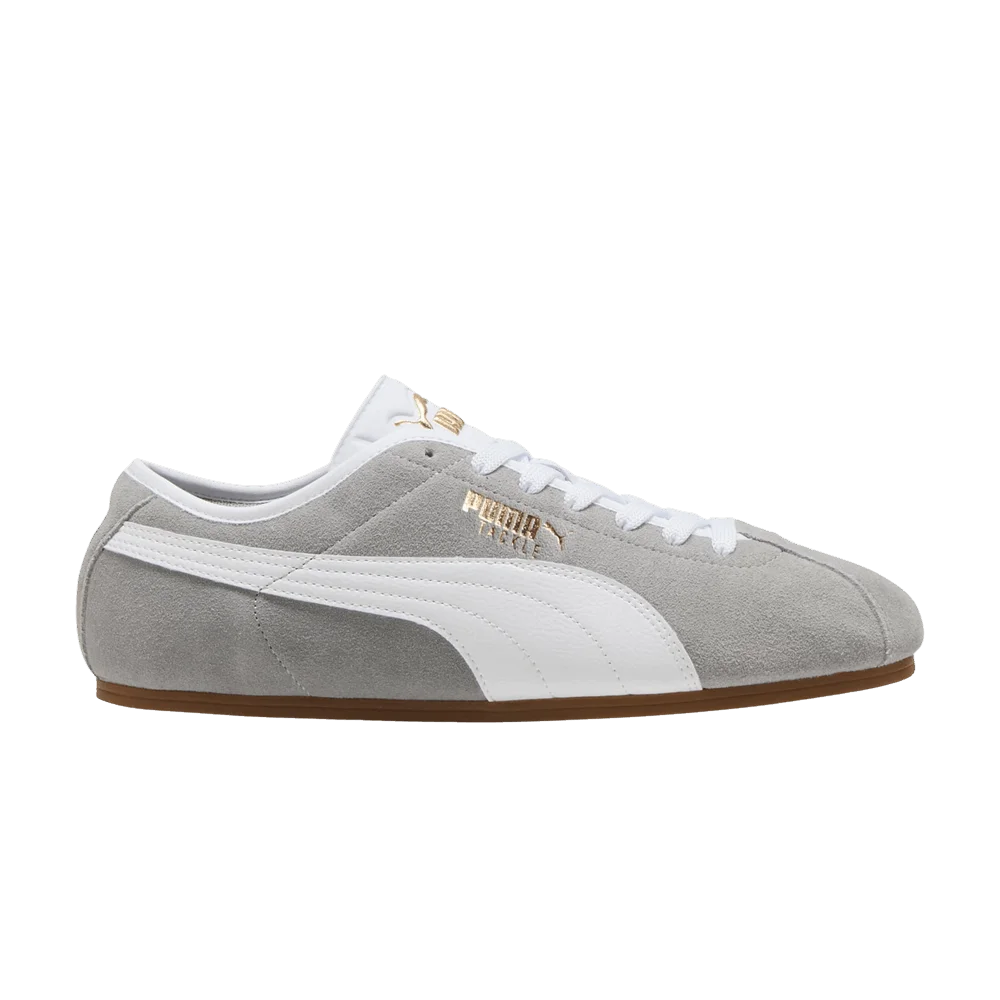 Krossovki-Puma-Tackle-Grey-White