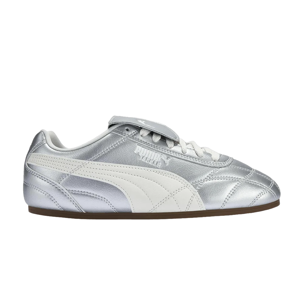 Krossovki-Puma-Tackle-PRM-Metallic-Silver-Ivory