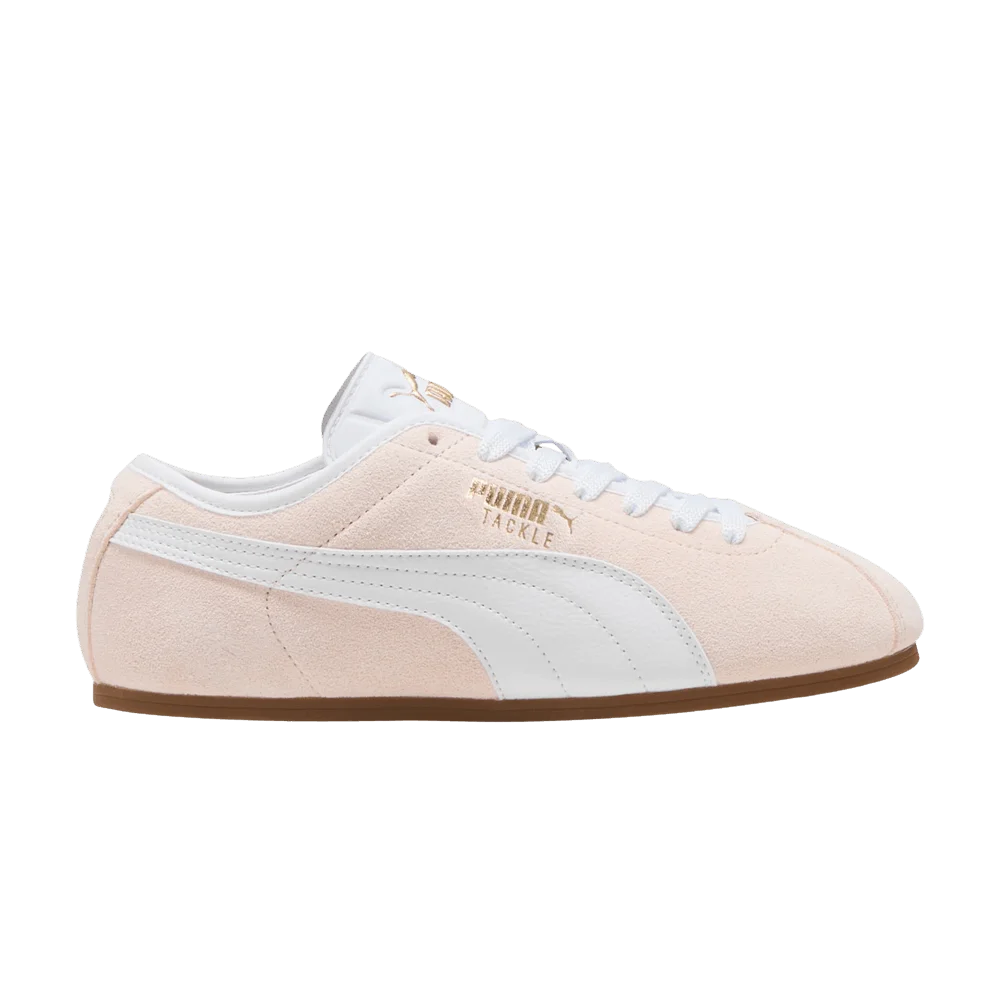 Krossovki-Puma-Tackle-Pink-White