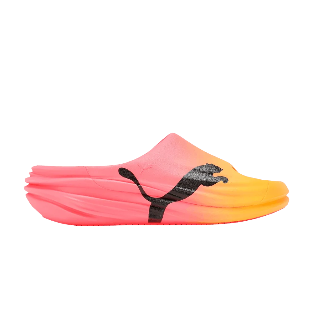 Krossovki-Puma-Unwind-Nitro-Cat-Active-Pink-Black