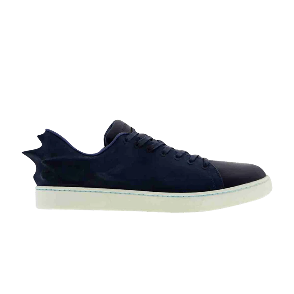 Krossovki-Puma-Urban-Mobility-Swift