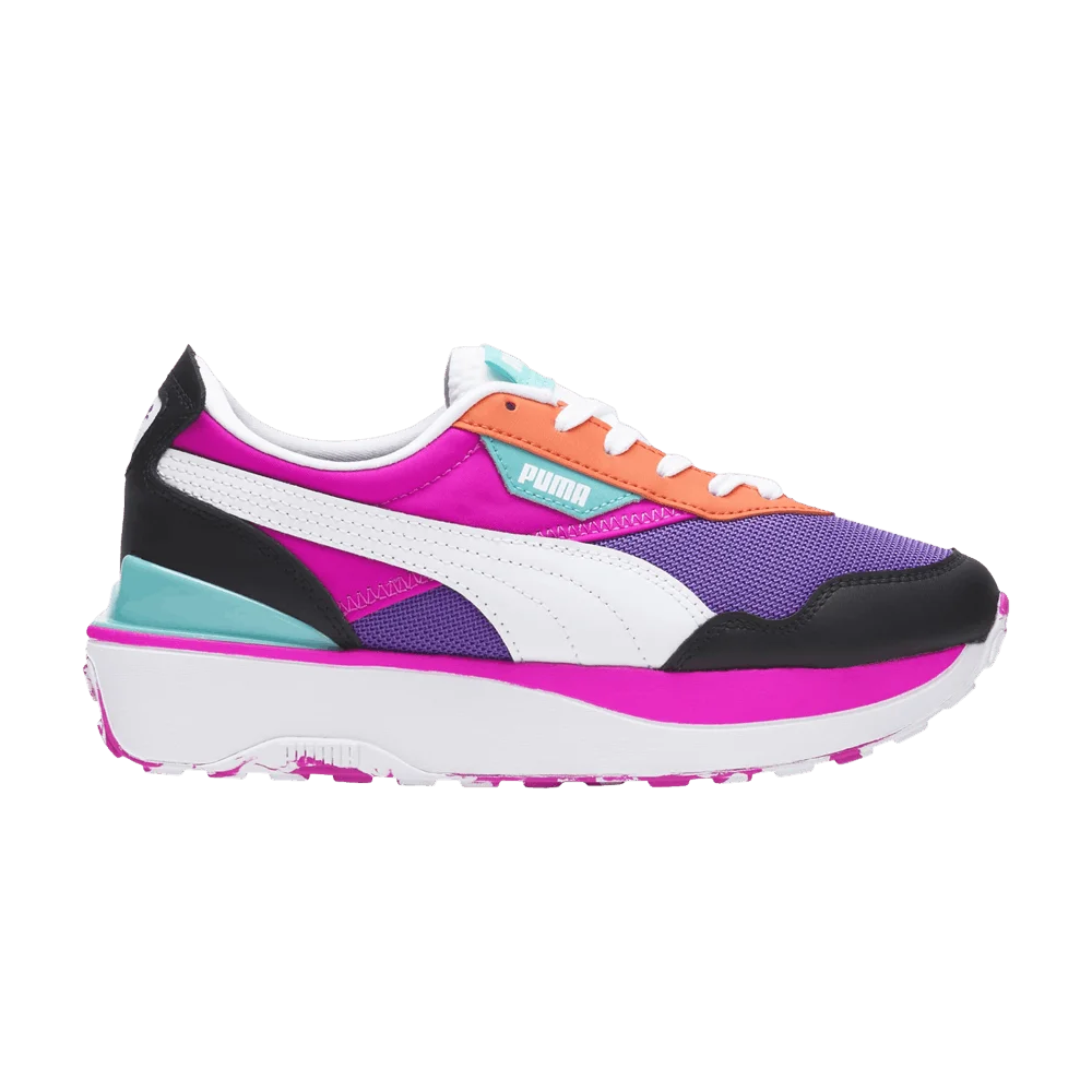 Krossovki-Puma-Wmns-Cruise-Rider-Hypnotize