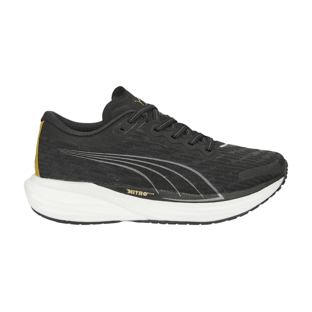 Krossovki-Puma-Wmns-Deviate-Nitro-2-Wide-Black-White