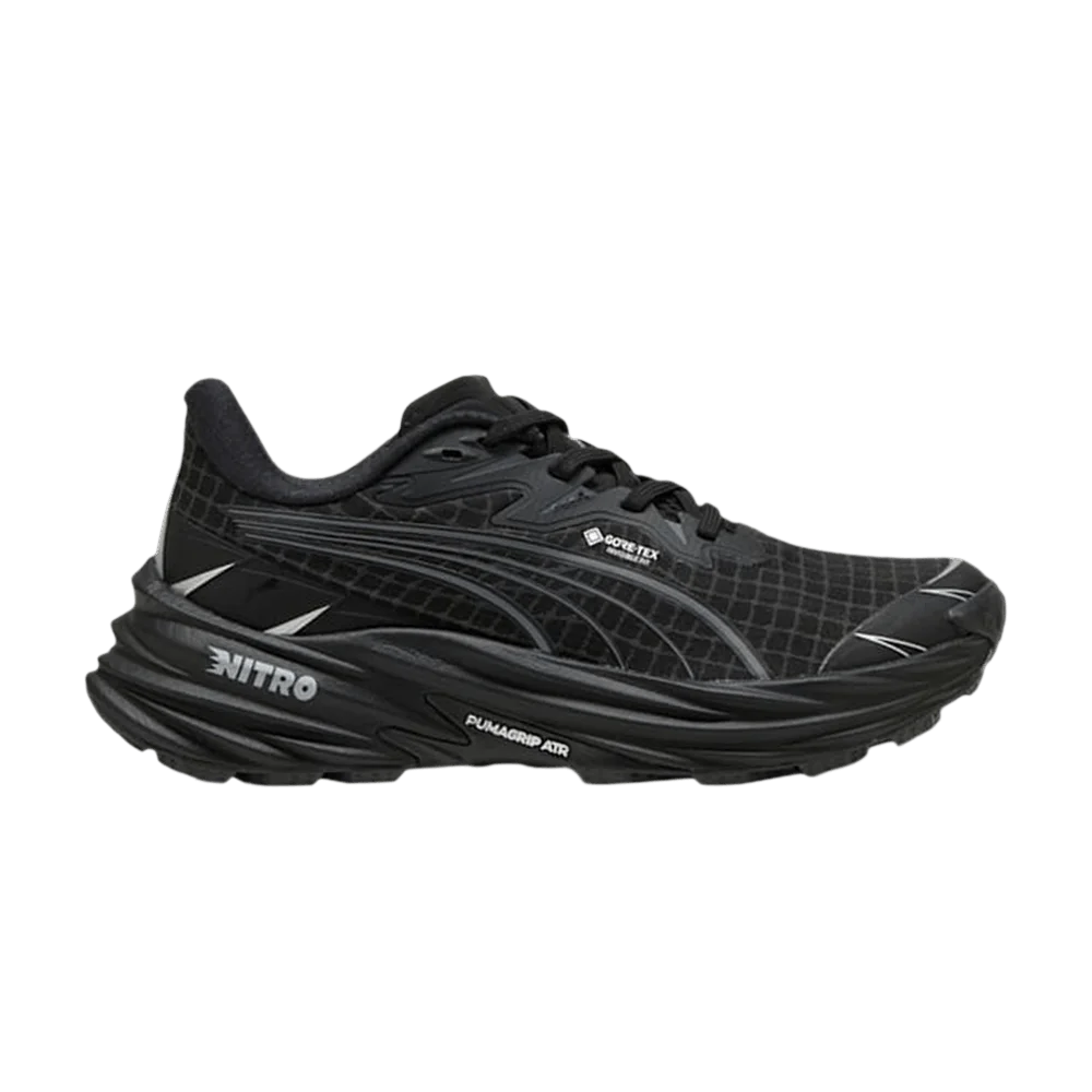 Krossovki-Puma-Wmns-Fast-Trac-Nitro-4-GTX-Black-Silver