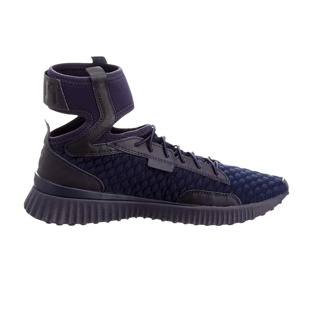Krossovki-Puma-Wmns-Fenty-Mid-Geo-Evening-Blue
