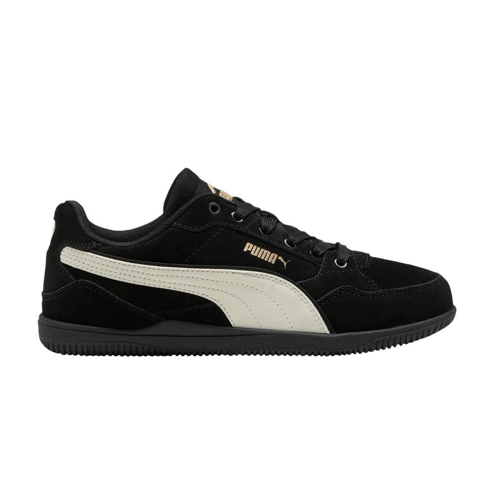 Krossovki-Puma-Wmns-K-Moda-SD-Black-White