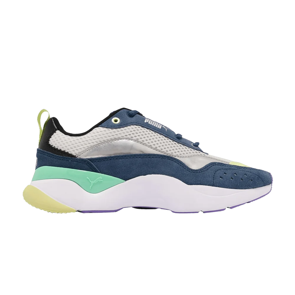 Krossovki-Puma-Wmns-Lia-Pop-Multi-Blue