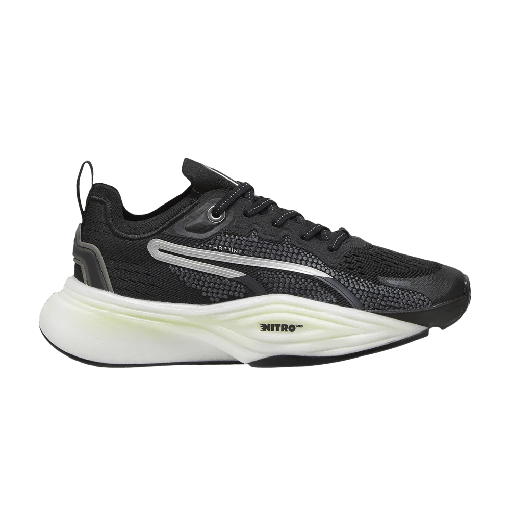 Krossovki-Puma-Wmns-PWR-Nitro-SQD-2-Black-White