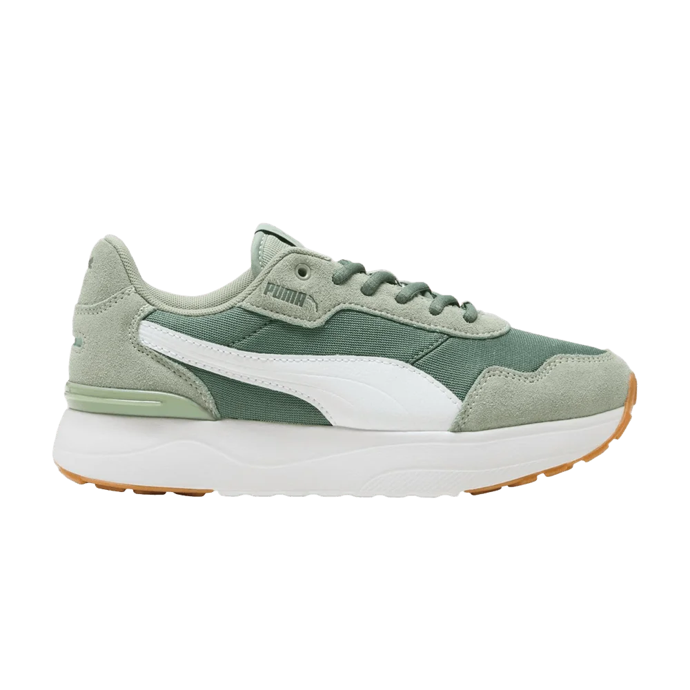 Krossovki-Puma-Wmns-R78-Voyage-Eucalyptus