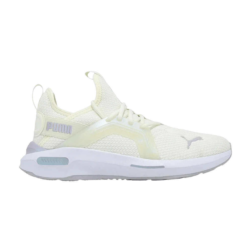 Krossovki-Puma-Wmns-Softride-Enzo-5-Gleam-Ivory-Grey