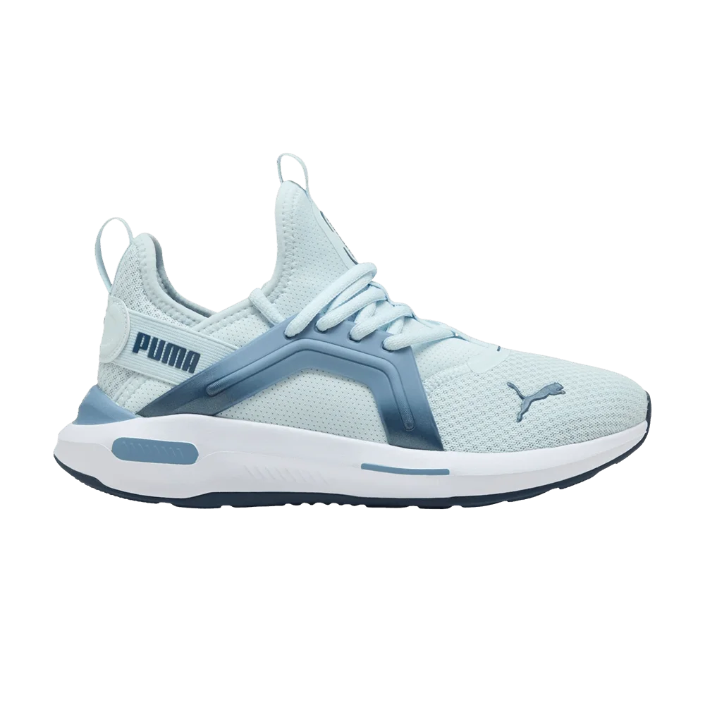 Krossovki-Puma-Wmns-Softride-Enzo-5-Metallic-Sea-Glass-Cool-Blue