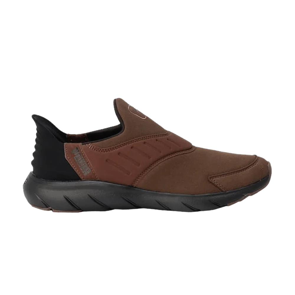 Krossovki-Puma-Wmns-Softride-Flex-Ease-In-Chocolate-Black