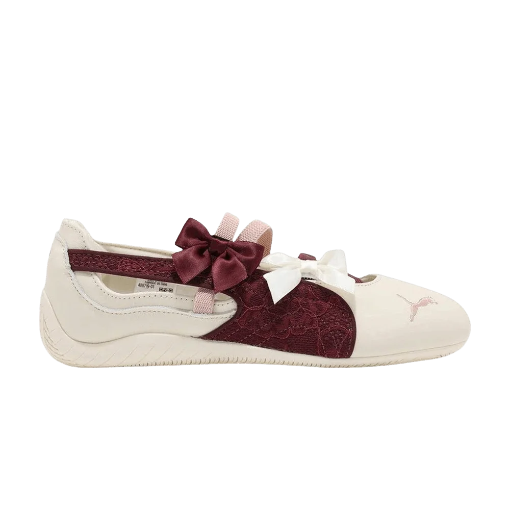 Krossovki-Puma-Wmns-Speedcat-Ballet-Frosted-Ivory-Ruby-Shimmer