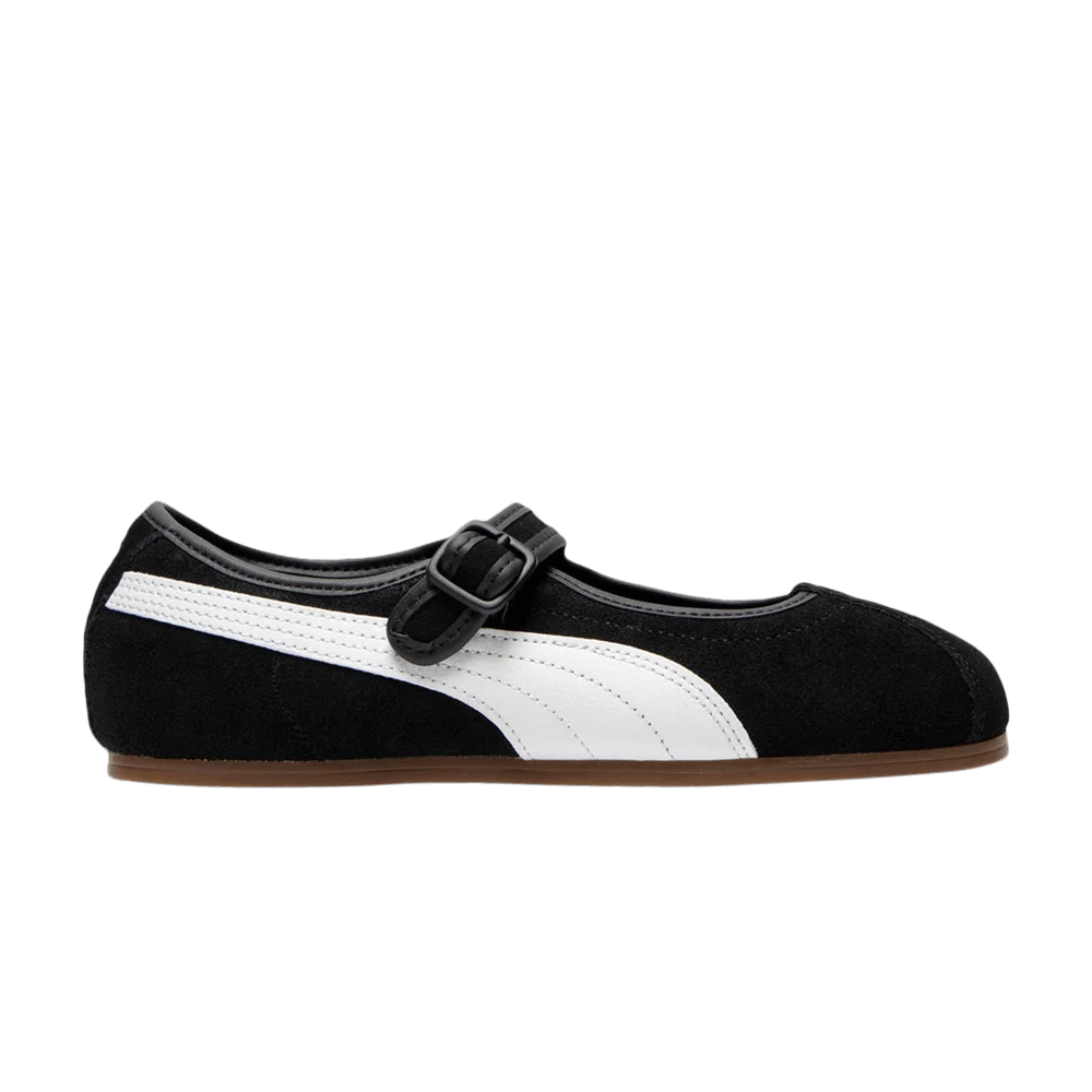 Krossovki-Puma-Wmns-Tacklette-Black-White