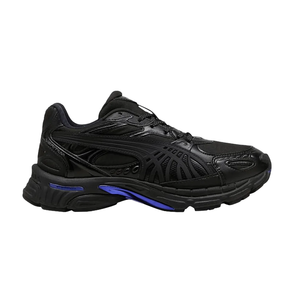 Krossovki-Puma-Wmns-Veritana-Fast-Race-Black-Lapis-Lazuli
