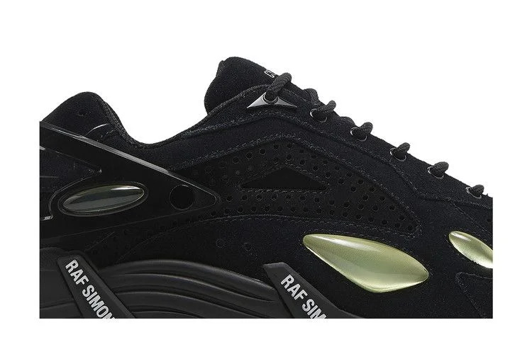 Krossovki-Raf-Simons-Cylon-21-Black-1