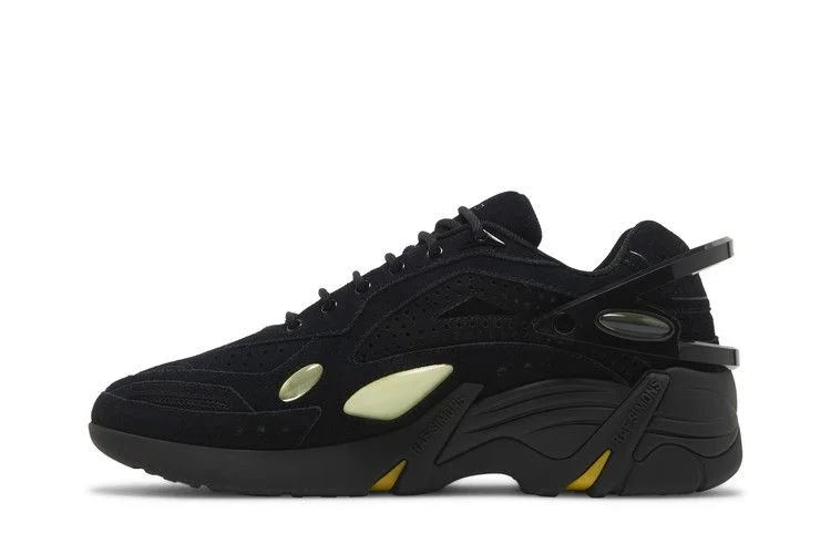 Krossovki-Raf-Simons-Cylon-21-Black-2