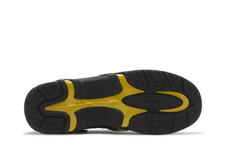 Krossovki-Raf-Simons-Cylon-21-Black-3
