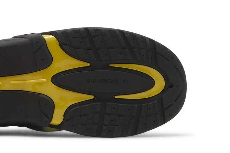Krossovki-Raf-Simons-Cylon-21-Black-4