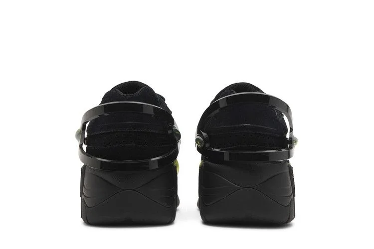 Krossovki-Raf-Simons-Cylon-21-Black-5