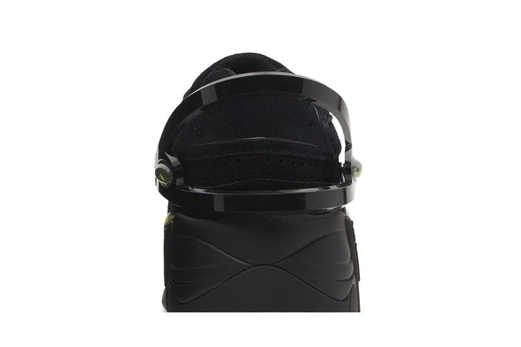 Krossovki-Raf-Simons-Cylon-21-Black-6