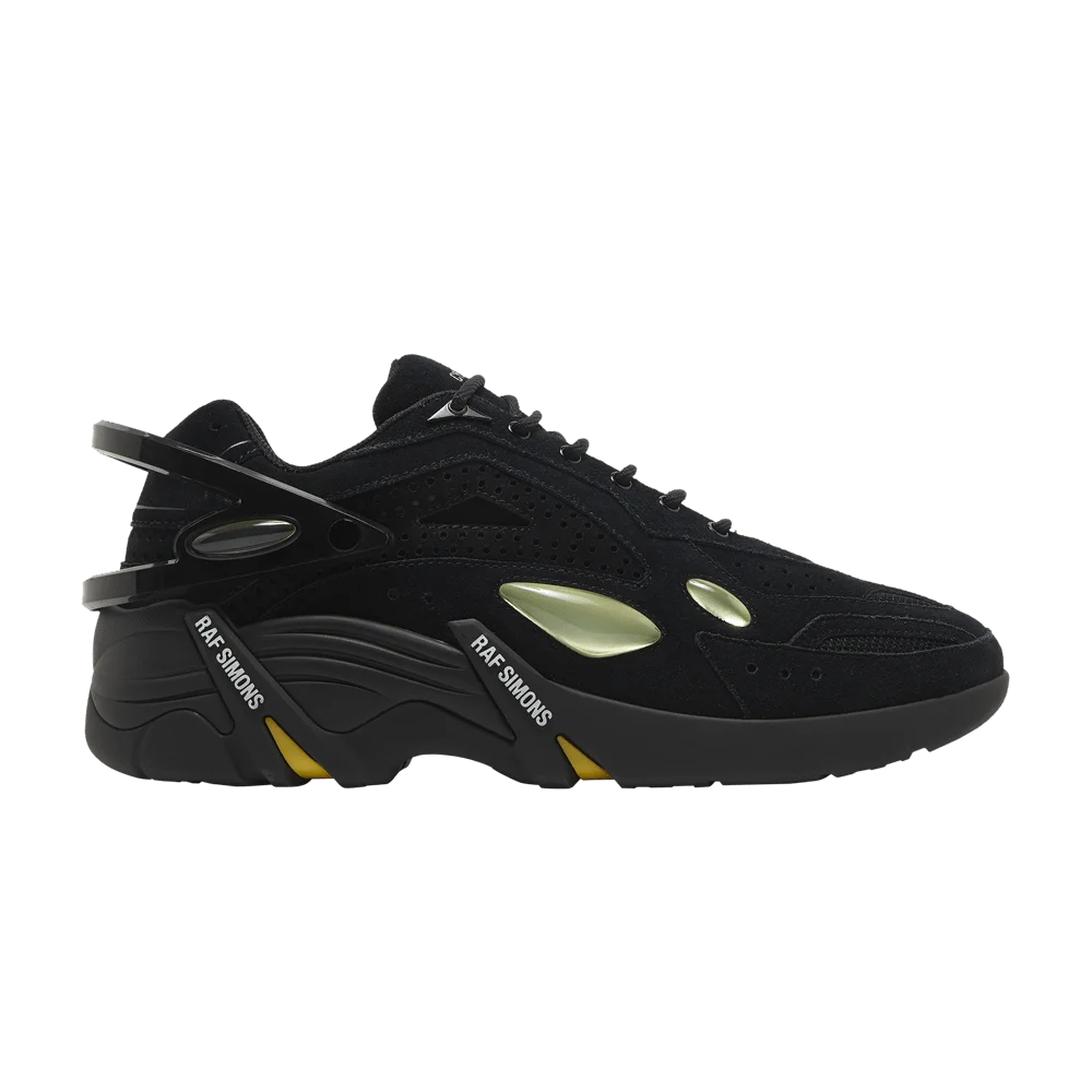 Krossovki-Raf-Simons-Cylon-21-Black
