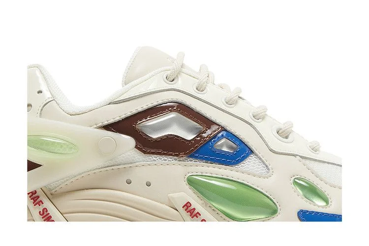 Krossovki-Raf-Simons-Cylon-21-Cream-Brown-Blue-1
